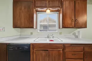 1533 W Rumble Rd, Modesto, CA 95350 - Photo 42