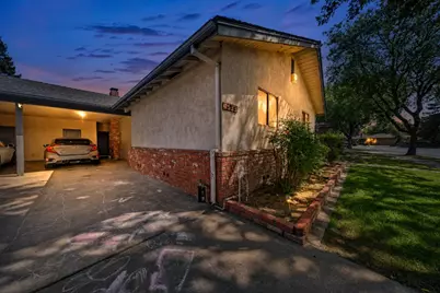 1533 W Rumble Road, Modesto, CA 95350 - Photo 32