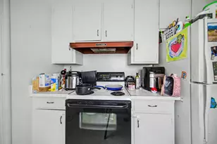 1533 W Rumble Rd, Modesto, CA 95350 - Photo 4