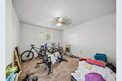 1533 W Rumble Road, Modesto, CA 95350 - Photo 58