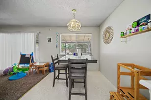 1533 W Rumble Rd, Modesto, CA 95350 - Photo 10