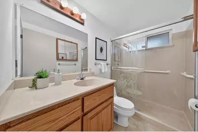 769 Lakemuir Drive, Sunnyvale, CA 94089 - Photo 24