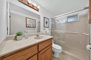 769 Lakemuir Dr, Sunnyvale, CA 94089 - Photo 24