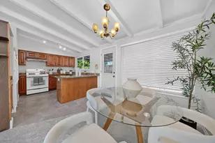 769 Lakemuir Dr, Sunnyvale, CA 94089 - Photo 12