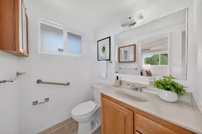 769 Lakemuir Drive, Sunnyvale, CA 94089 - Photo 26