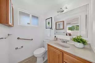 769 Lakemuir Dr, Sunnyvale, CA 94089 - Photo 26