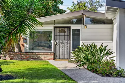 769 Lakemuir Drive, Sunnyvale, CA 94089 - Photo 4