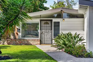 769 Lakemuir Dr, Sunnyvale, CA 94089 - Photo 4