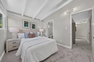 769 Lakemuir Dr, Sunnyvale, CA 94089 - Photo 22