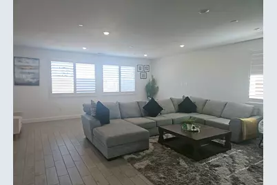 1192 Caraballo Drive, Roseville, CA 95747 - Photo 6