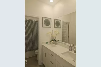 1192 Caraballo Drive, Roseville, CA 95747 - Photo 16