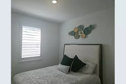 1192 Caraballo Drive, Roseville, CA 95747 - Photo 32