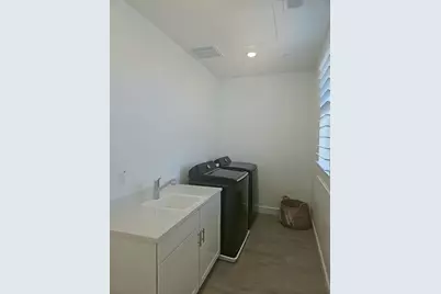1192 Caraballo Drive, Roseville, CA 95747 - Photo 12