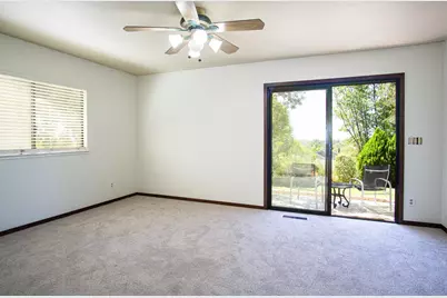 1980 Bandos Lane, Auburn, CA 95603 - Photo 38