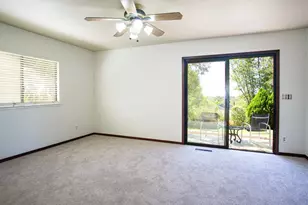 1980 Bandos Ln, Auburn, CA 95603 - Photo 38
