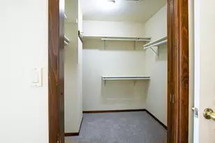 1980 Bandos Ln, Auburn, CA 95603 - Photo 14