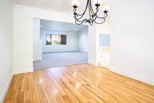 1980 Bandos Ln, Auburn, CA 95603 - Photo 32