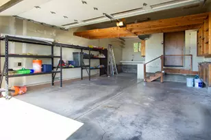 1980 Bandos Ln, Auburn, CA 95603 - Photo 20