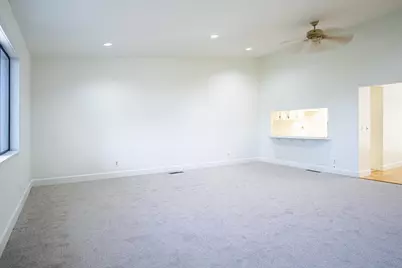 1980 Bandos Lane, Auburn, CA 95603 - Photo 34