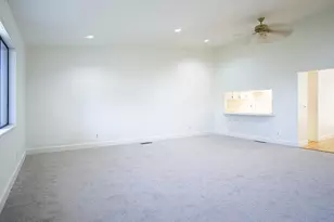 1980 Bandos Ln, Auburn, CA 95603 - Photo 34
