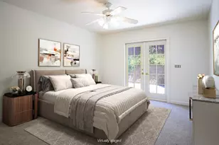 1980 Bandos Ln, Auburn, CA 95603 - Photo 10