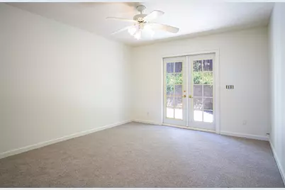 1980 Bandos Lane, Auburn, CA 95603 - Photo 28