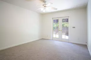 1980 Bandos Ln, Auburn, CA 95603 - Photo 28