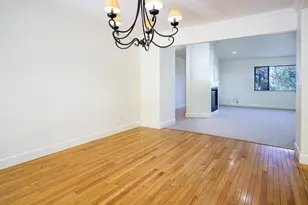 1980 Bandos Ln, Auburn, CA 95603 - Photo 36