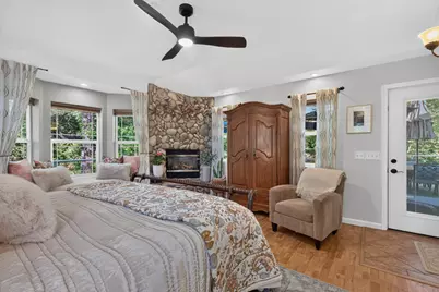 2664 Cable Road, Camino, CA 95709 - Photo 16