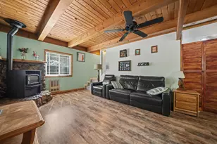 24810 Sunrise Terrace, Pioneer, CA 95666 - Photo 4