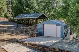 24810 Sunrise Terrace, Pioneer, CA 95666 - Photo 66