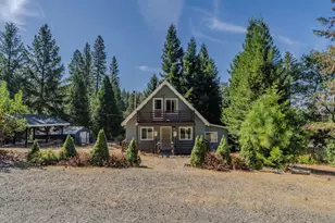 24810 Sunrise Terrace, Pioneer, CA 95666 - Photo 48