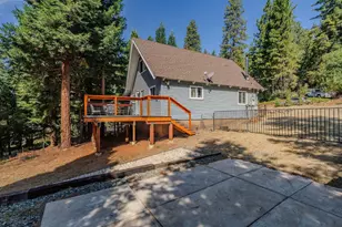 24810 Sunrise Terrace, Pioneer, CA 95666 - Photo 54