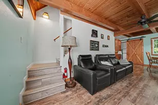 24810 Sunrise Terrace, Pioneer, CA 95666 - Photo 8