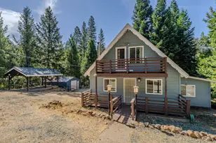 24810 Sunrise Terrace, Pioneer, CA 95666 - Photo 50