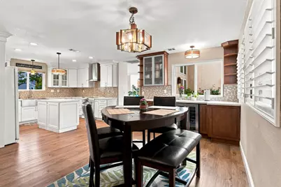 5414 Covey Creek Circle, Stockton, CA 95207 - Photo 20
