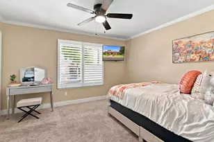 5414 Covey Creek Cir, Stockton, CA 95207 - Photo 22