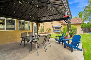 5414 Covey Creek Cir, Stockton, CA 95207 - Photo 28