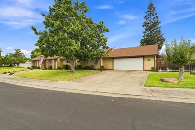 5414 Covey Creek Circle, Stockton, CA 95207 - Photo 4