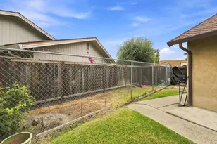 5414 Covey Creek Cir, Stockton, CA 95207 - Photo 36