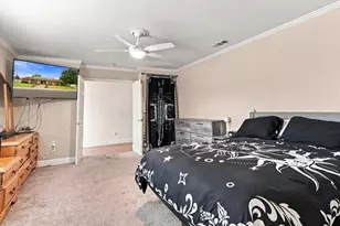 5414 Covey Creek Cir, Stockton, CA 95207 - Photo 28
