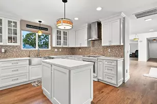 5414 Covey Creek Cir, Stockton, CA 95207 - Photo 16