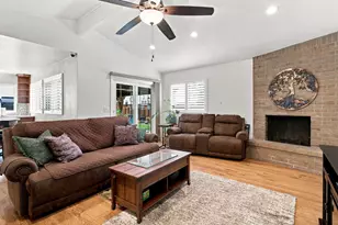 5414 Covey Creek Cir, Stockton, CA 95207 - Photo 22