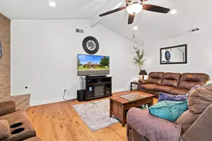 5414 Covey Creek Cir, Stockton, CA 95207 - Photo 24