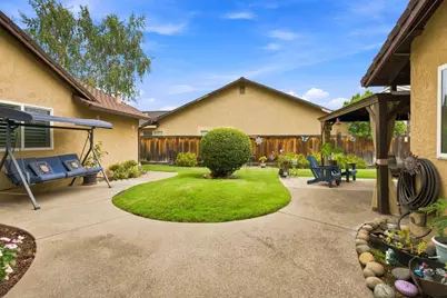 5414 Covey Creek Circle, Stockton, CA 95207 - Photo 34