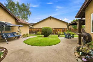 5414 Covey Creek Cir, Stockton, CA 95207 - Photo 34