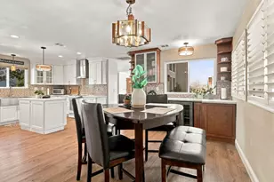 5414 Covey Creek Cir, Stockton, CA 95207 - Photo 18