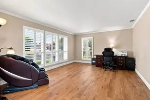 5414 Covey Creek Cir, Stockton, CA 95207 - Photo 26