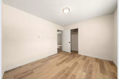 7241 Palm Avenue, Fair Oaks, CA 95628 - Photo 26