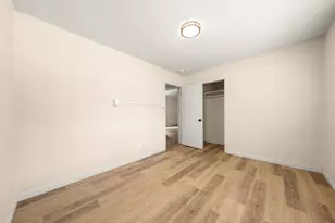7241 Palm Ave, Fair Oaks, CA 95628 - Photo 26